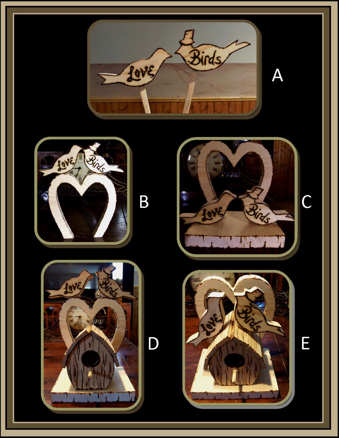 wedding cake toppers,Superhero cake topper,Edward Gorey ...