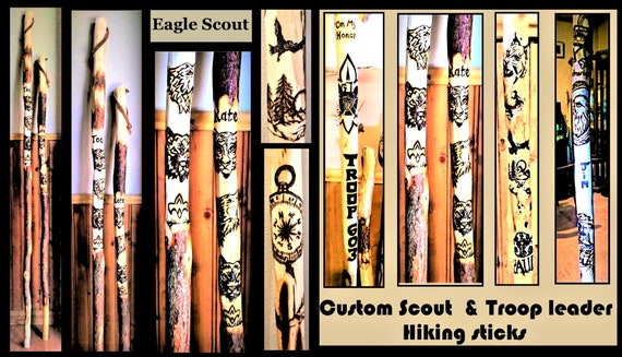 presents for eagle scout ceremonies