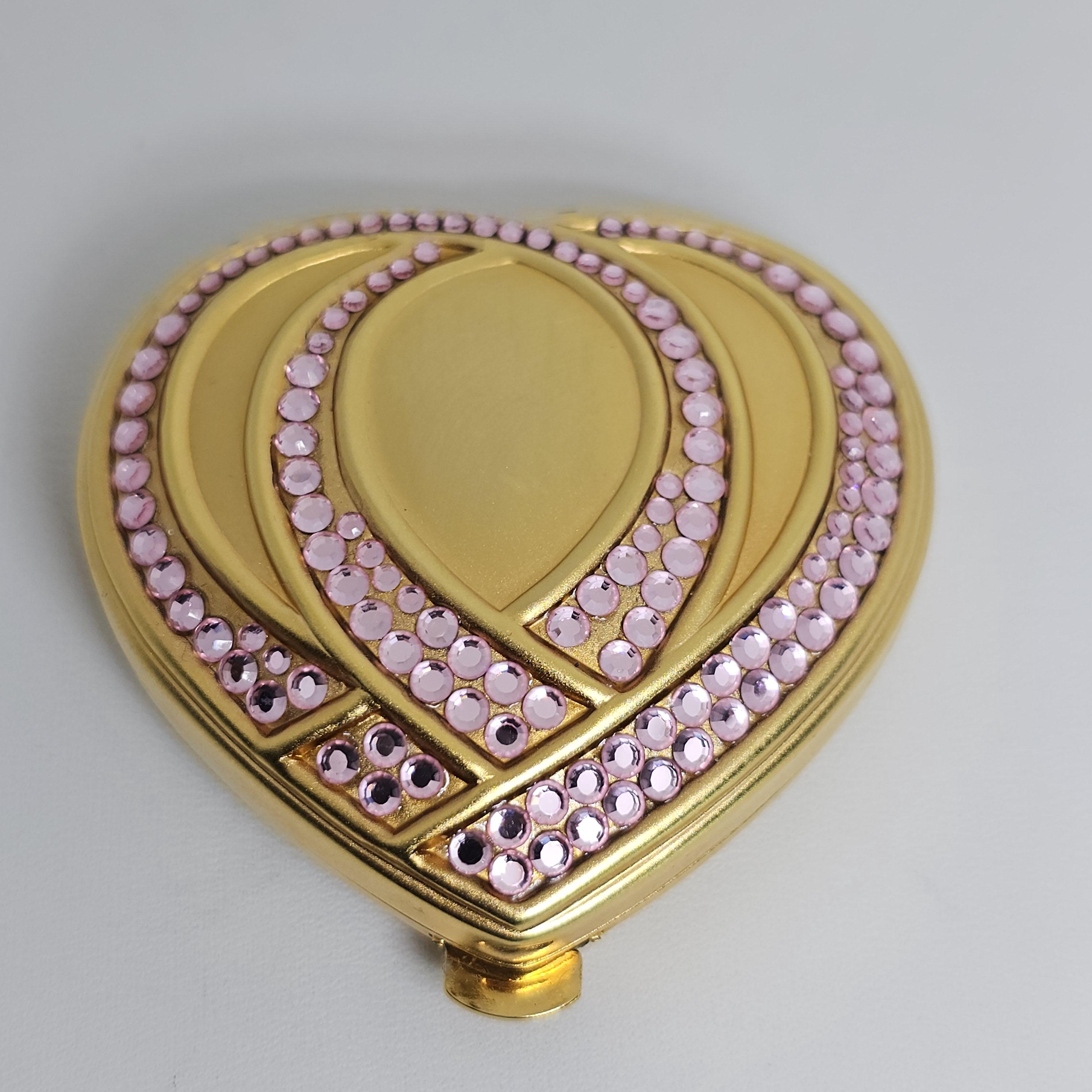 Estee Lauder Bags Denmark