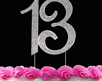 cake bling etsy