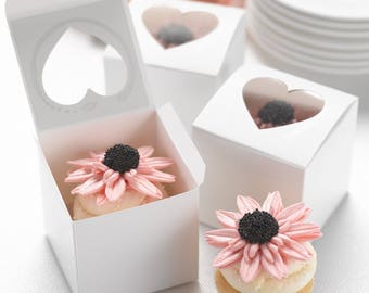 cupcake boxes etsy
