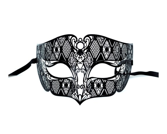 Masquerade attire for male cheap