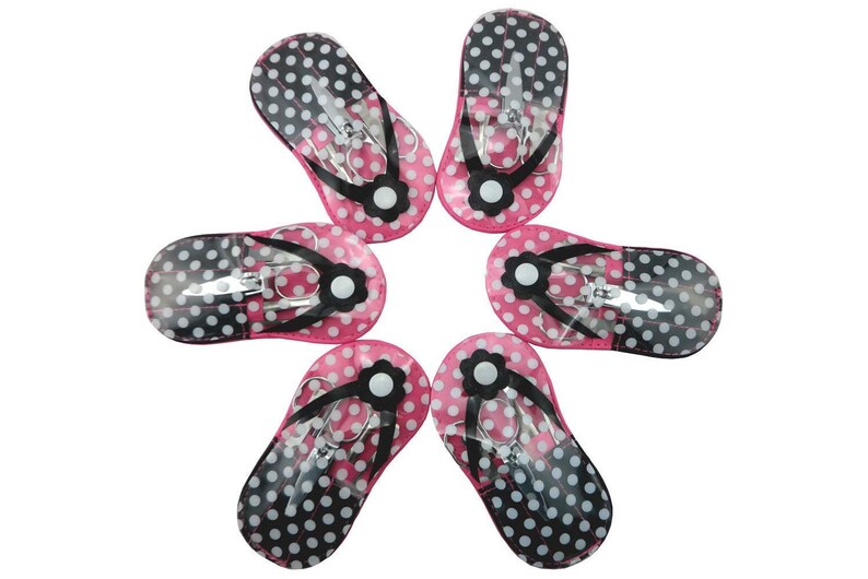 kit flops