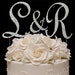 see more listings in the Cake toppers section