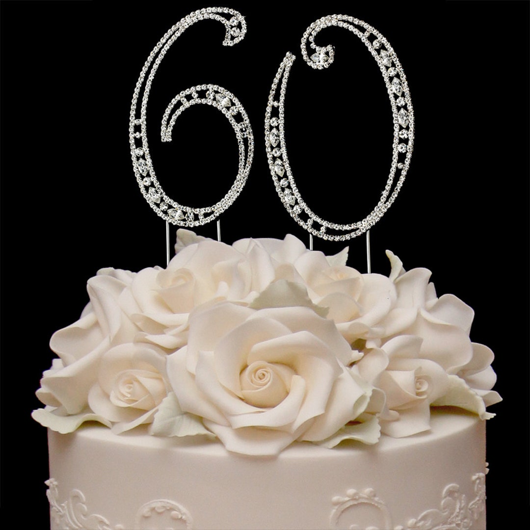 60 th uomo torta 60 anni