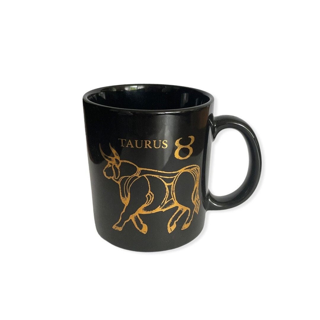 Tazza Da Caffè Per Professionisti Del Commercio - Idea Regalo Personalizzata Con Frasi "La Migliore Specialista Commerciale", 330 Ml, Ceramica Stampata Su Entrambi I Lati