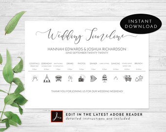 Free Free Wedding Timeline Svg 678 SVG PNG EPS DXF File