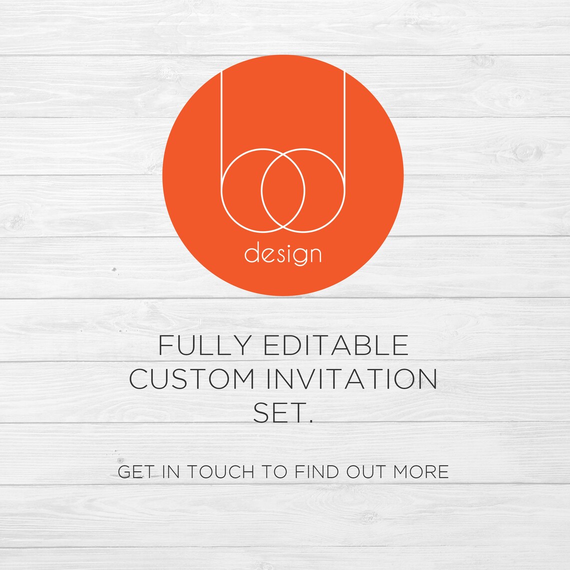 Wedding activity sheet wedding favors for guests Kids Etsy