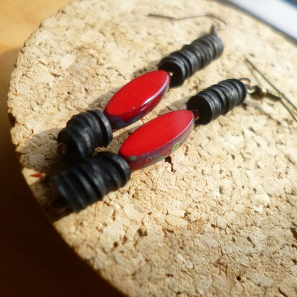 Bicycle Inner Tube Etsy UK