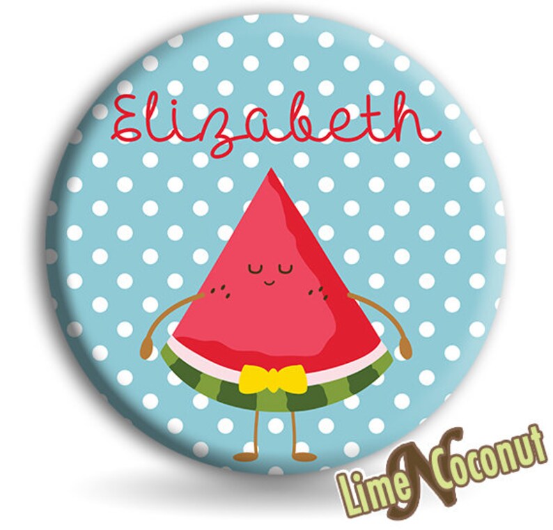 Baby Dinnerware Set Watermelon Kids Bowl Melamine Childrens Fruit Dishes Kids Place Setting Childrens Dish Set Baby Bowl Baby Dish Set