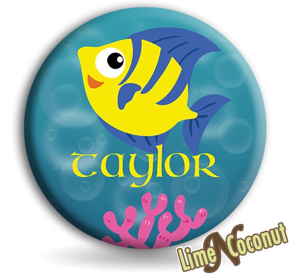 melamine childrens tableware