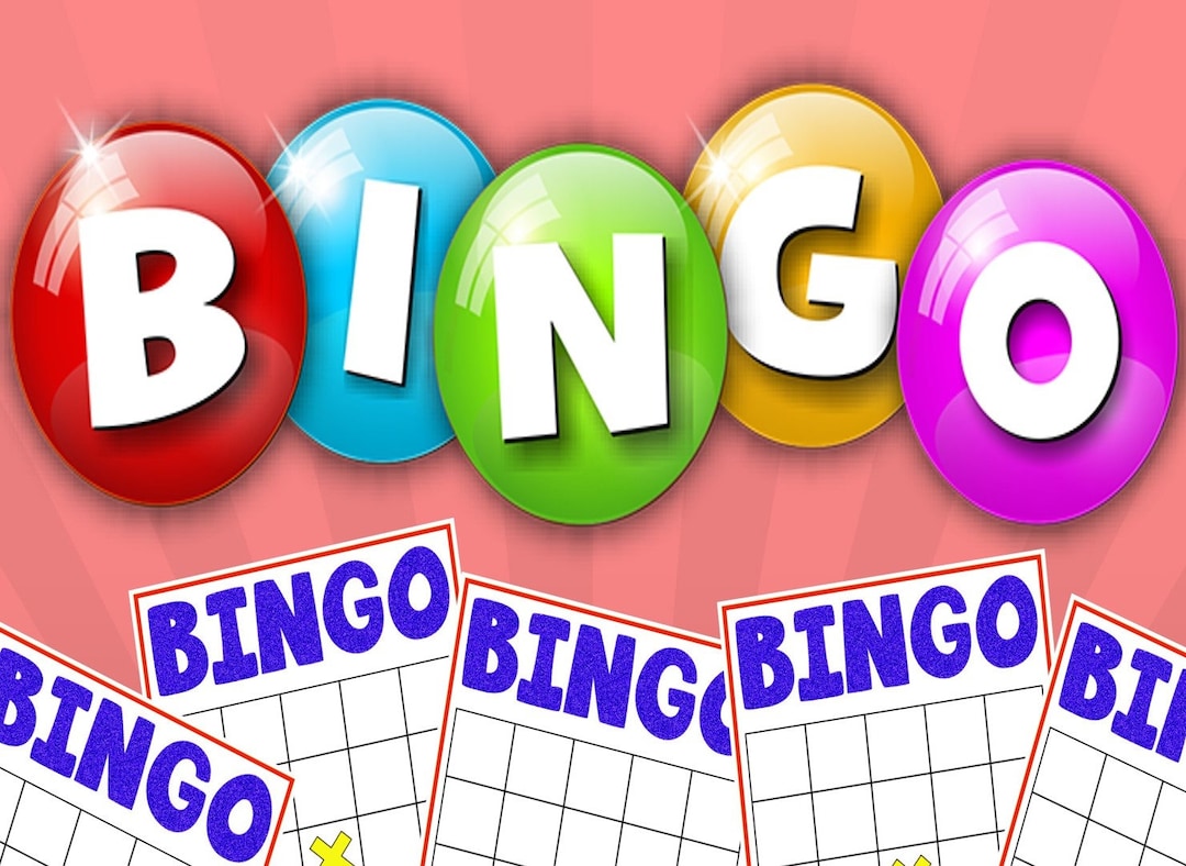 Calaméo - Play Free Bingo Games and it's TEN Benefits