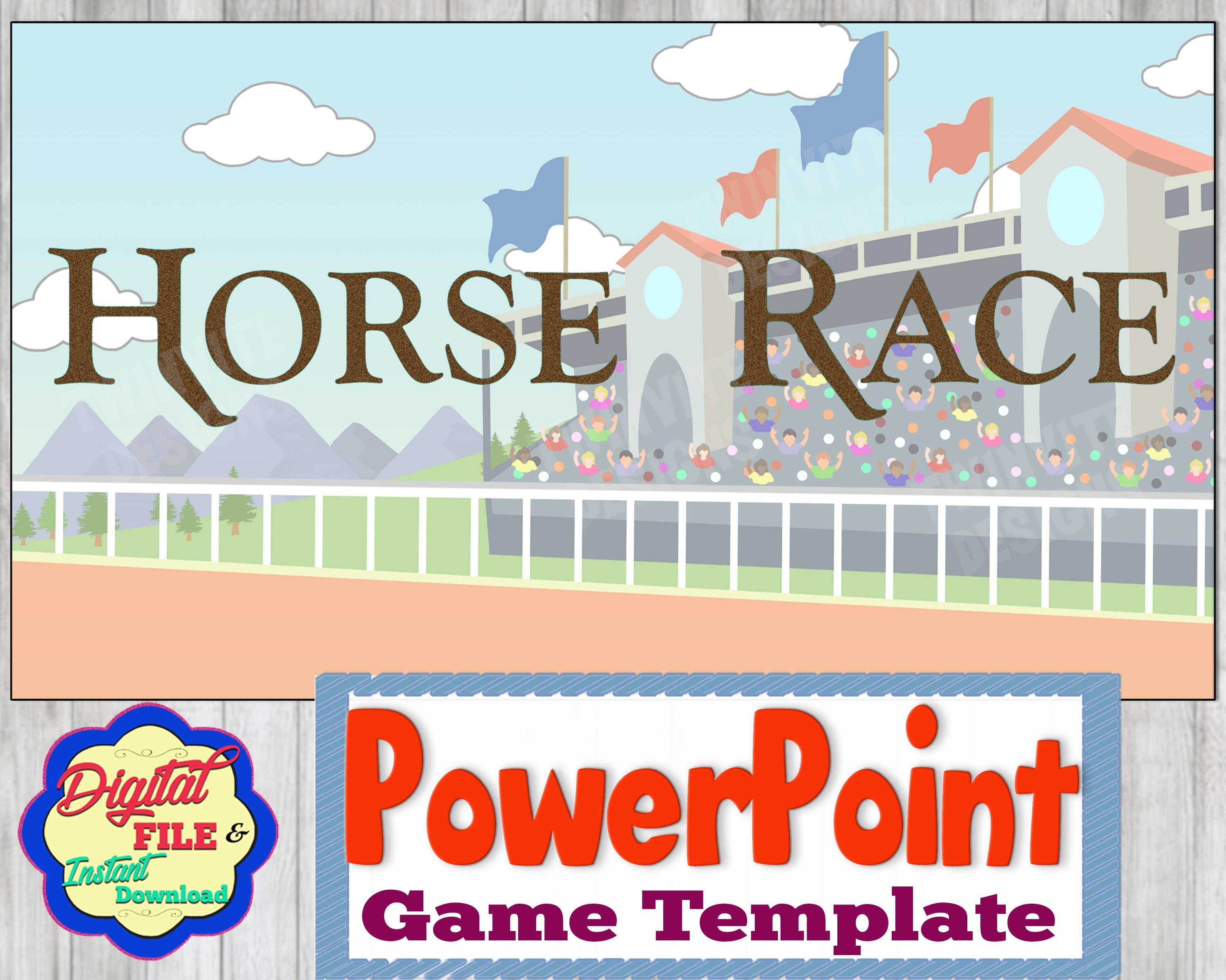 PPT - Which Free Solitaire Game Is The Best? PowerPoint