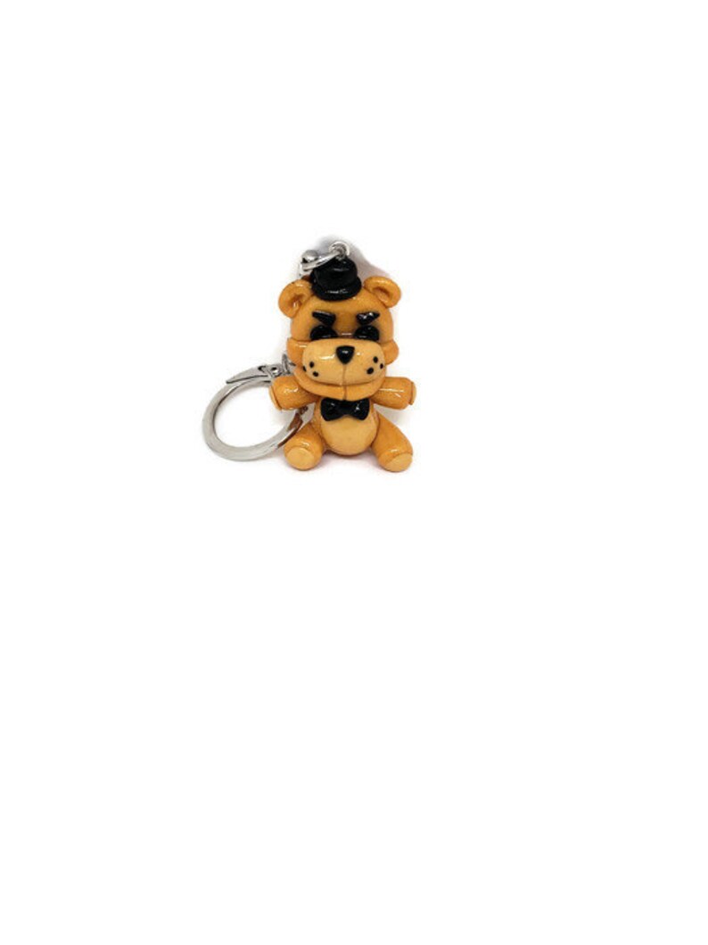 roblox how to get the golden freddy plushie in freddy s roblox