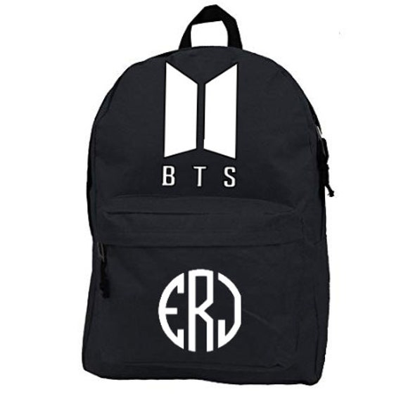 bts school bag