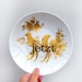 see more listings in the Plates and wallplates section