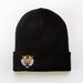 see more listings in the Beanies section