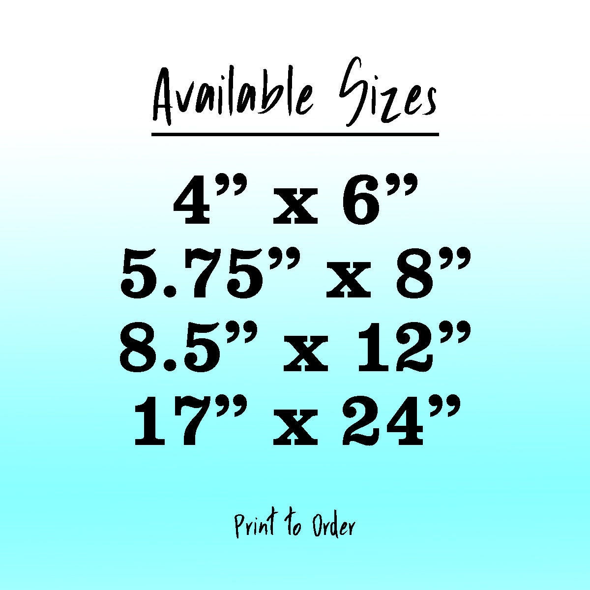 Reproduction Print February 1947 Calendar Page Vintage Etsy