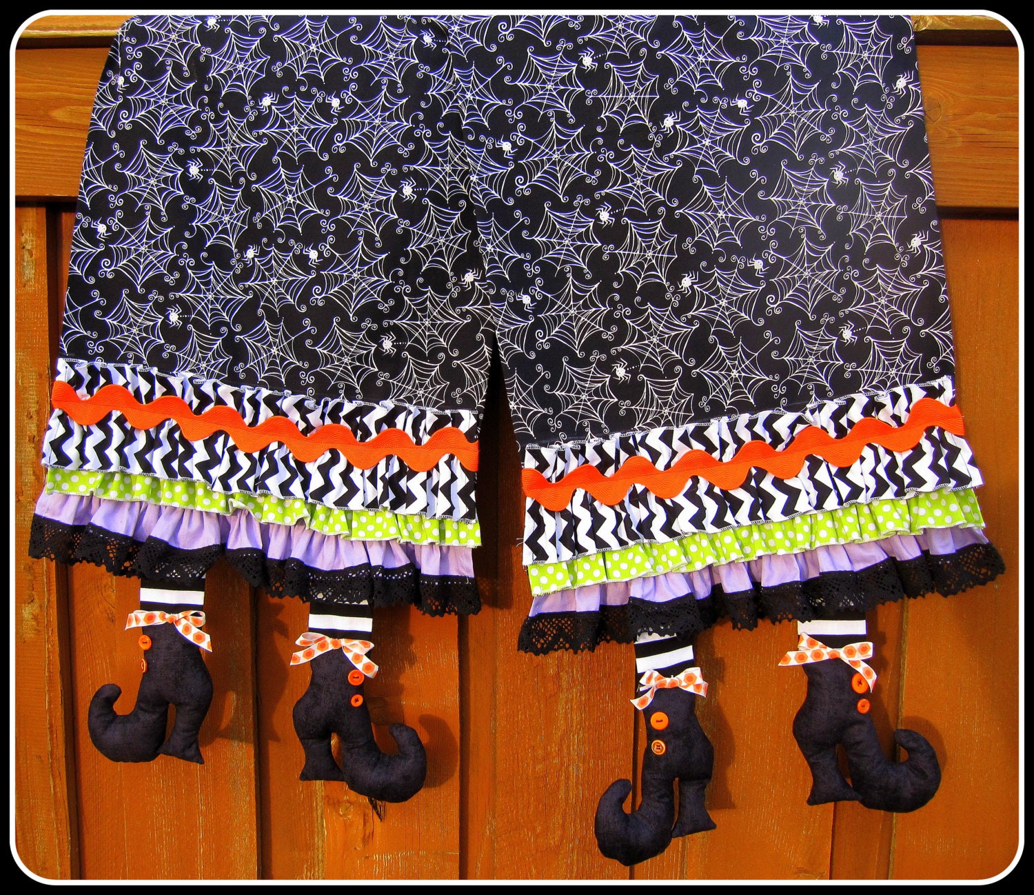 Ms. Bindweed's Boots Paper Pattern Etsy