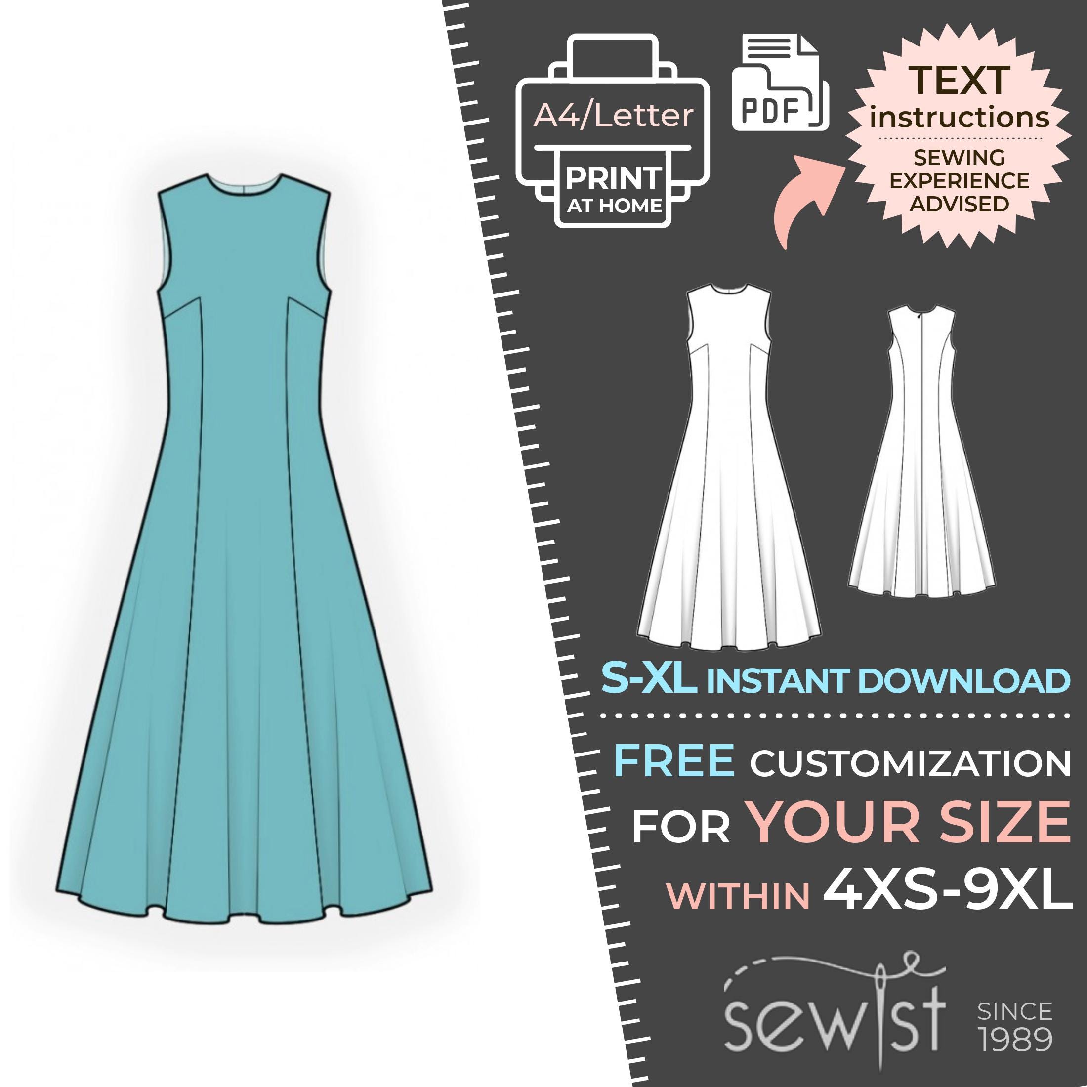 Women's Garments 1 (Become a Pattern 　l1 Women's Garments 1 (Become a Pattern Drafter Series
