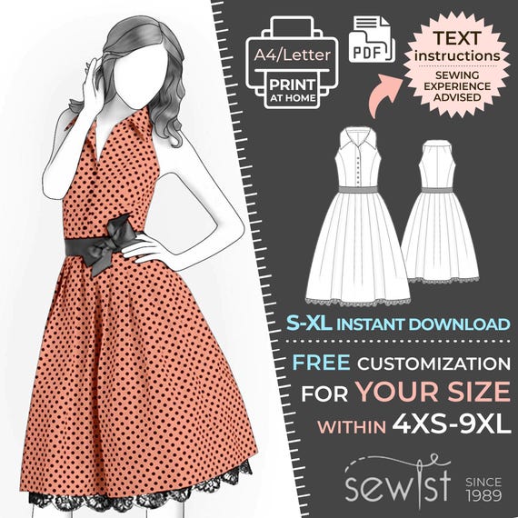 knit dress with pearl fringe Priscilla Maxi CRYSTAL ORANGE main image 1