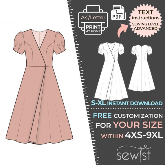 floral dress for women white Amazon.com: TSxuelian Women's Floral Embroidery Mini Dress White Homecoming  Dress Spaghetti Strap Short Wedding Dress : Clothing, Shoes & Jewelry main image 1