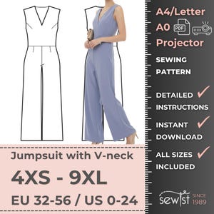 maxi formal dress for women Women's Maxi Dress Satin Elegant Formal for Weddings and Summer Events