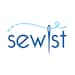 SewistCAD store logo