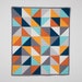 see more listings in the Quilts section