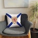 see more listings in the Pillows section