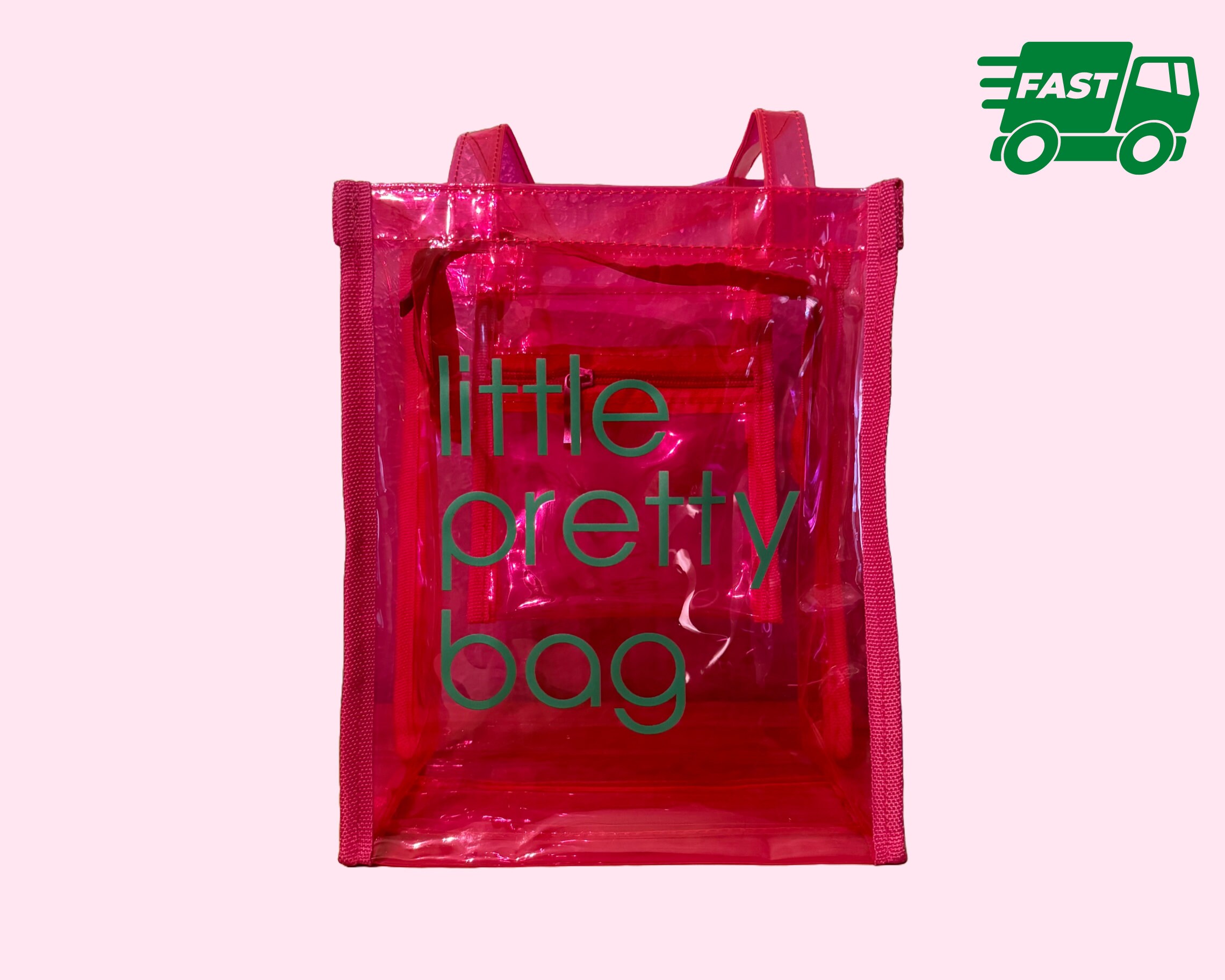 希少BRIEFING EASY TOTE RP 25TH ANNIVERSARY 3328_LIM_Colorbrite.jpg