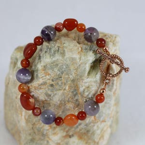 Sunset Bracelet (BR408)