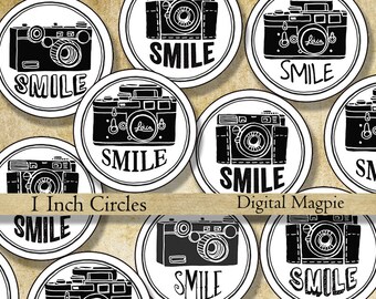 Kamera Spruch Bild Etsy