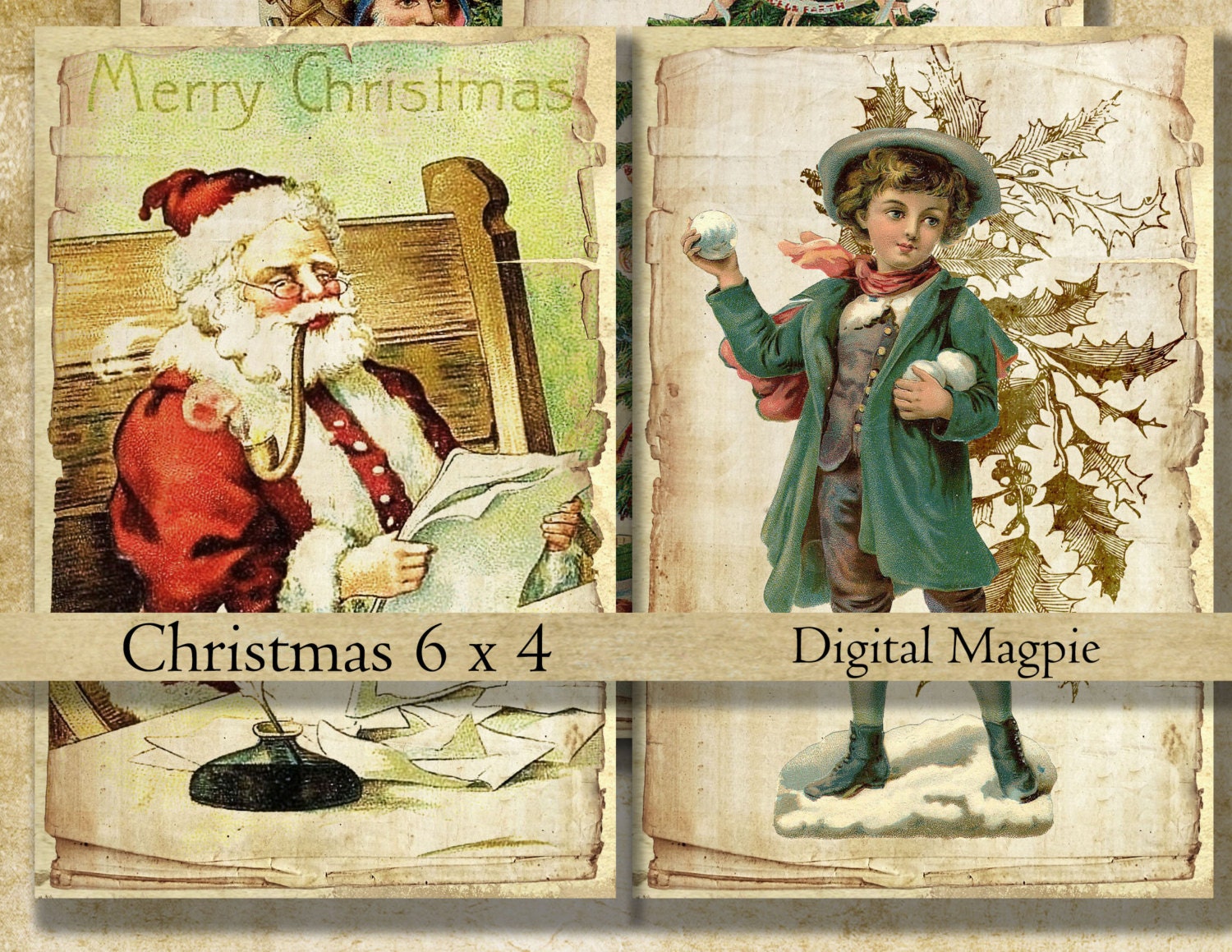 230-free-vintage-prints-printable-wall-art-the-graphics-fairy