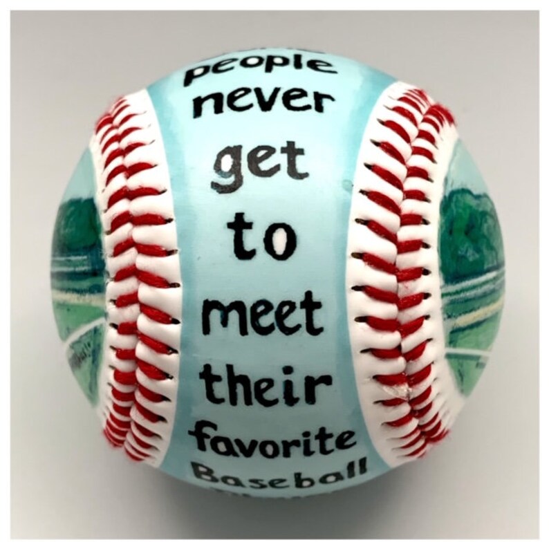 The Baseball Parent Baseball Mom Baseball Dad Little Etsy