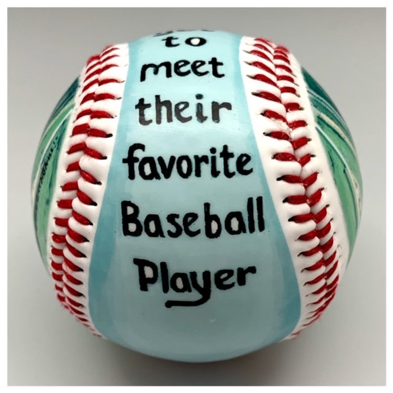 The Baseball Parent Baseball Mom Baseball Dad Little Etsy