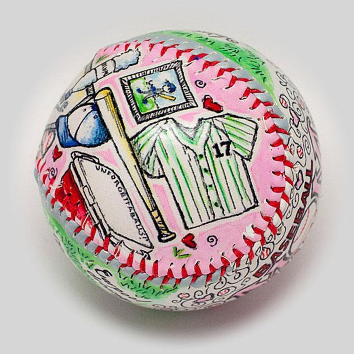 Baseball Mom Gift Baseball Gift for Mom Baseball Mom Gift Etsy