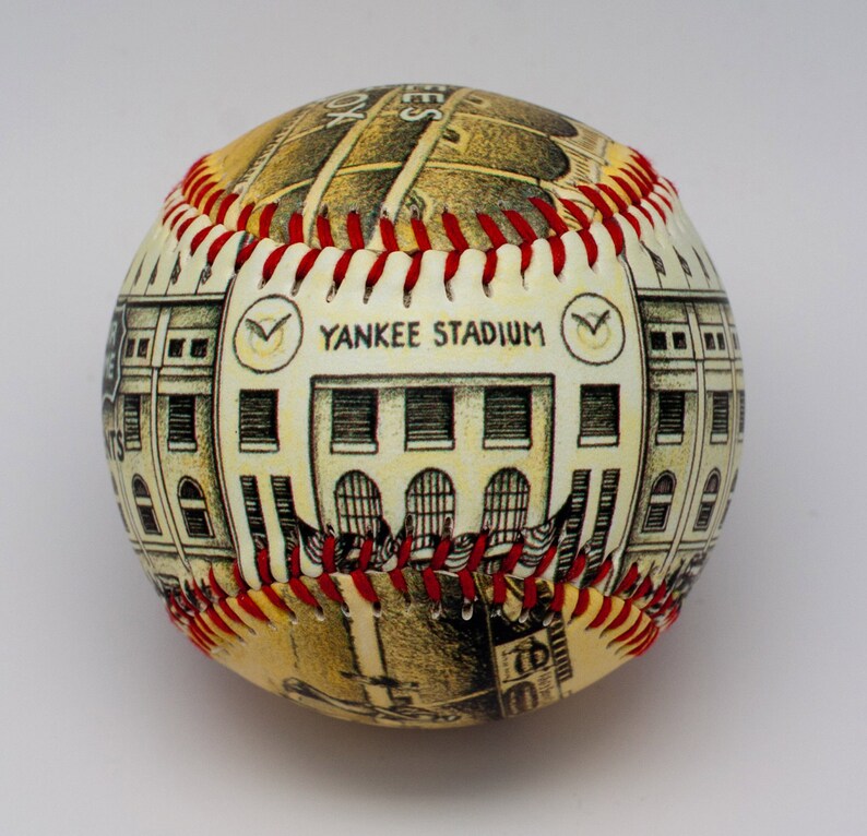 yankee stadium gift shop