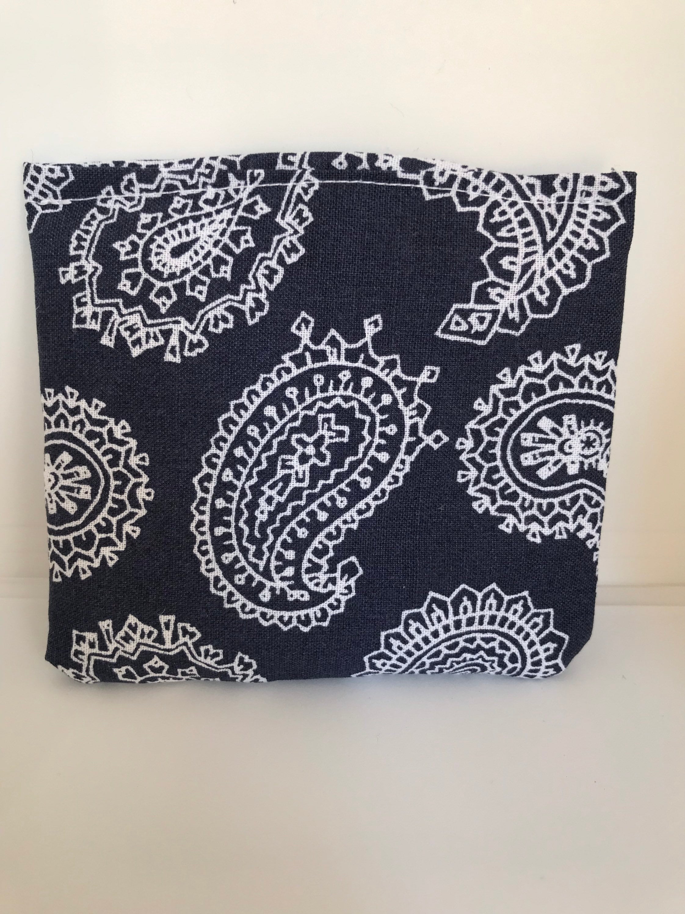 Traumbeere stoffe Schweiz