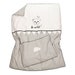 see more listings in the baby bed linen section