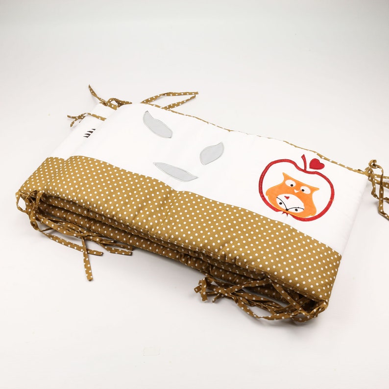 Nestchen die EULE ShuHuu und ihre Waldfreunde Etsy