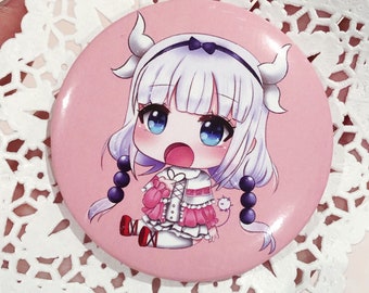 Golden Kamui Etsy Golden Kamui Etsy