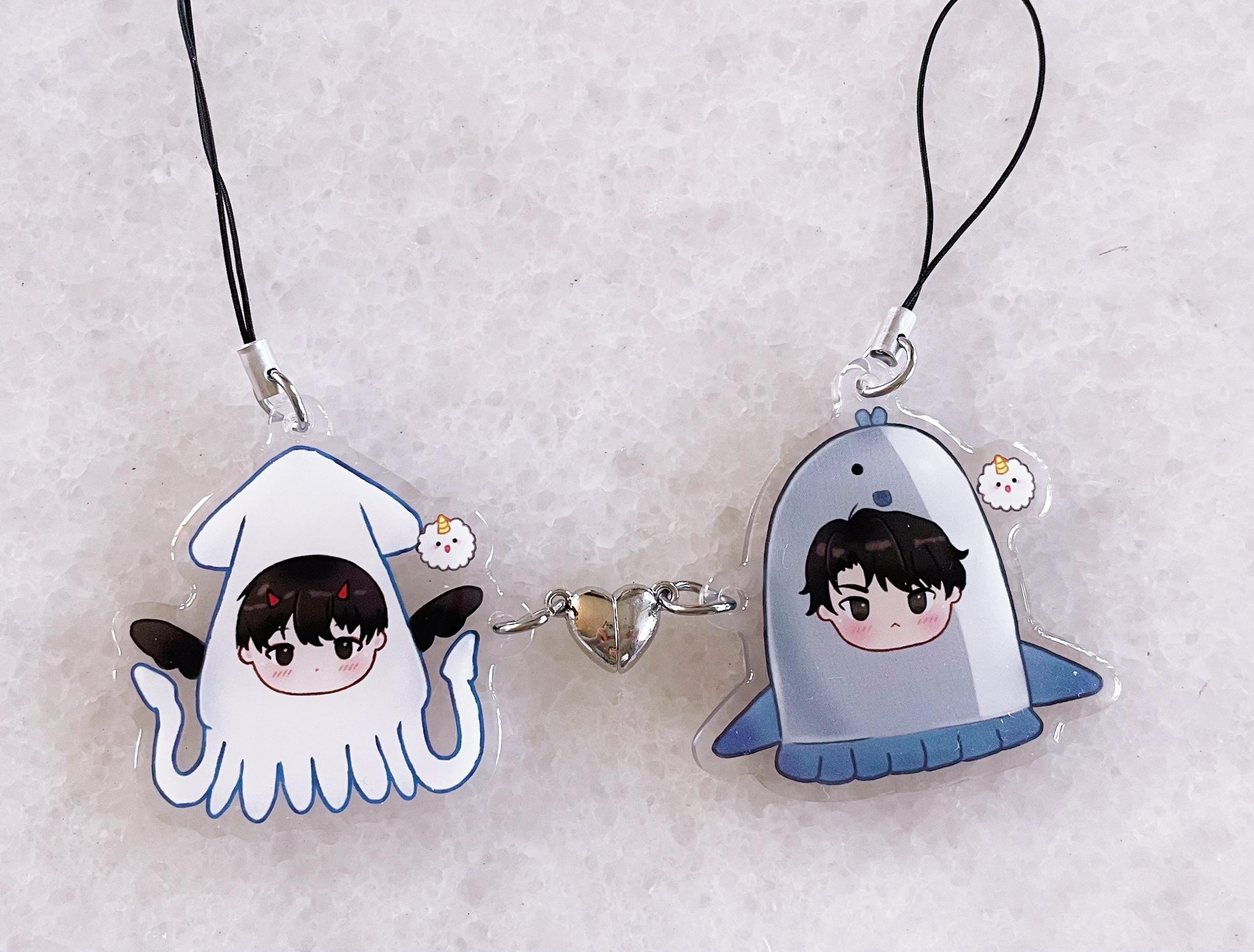 Ayol oqimga tushdi (video)