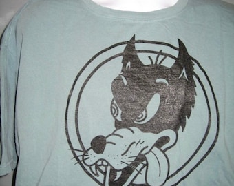 Jerry Garcia Grateful Dead Dire wolf