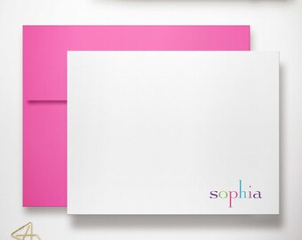 infant easter basket