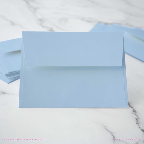 Clear Printed Vellum Envelopes,wedding Envelopes,wedding
