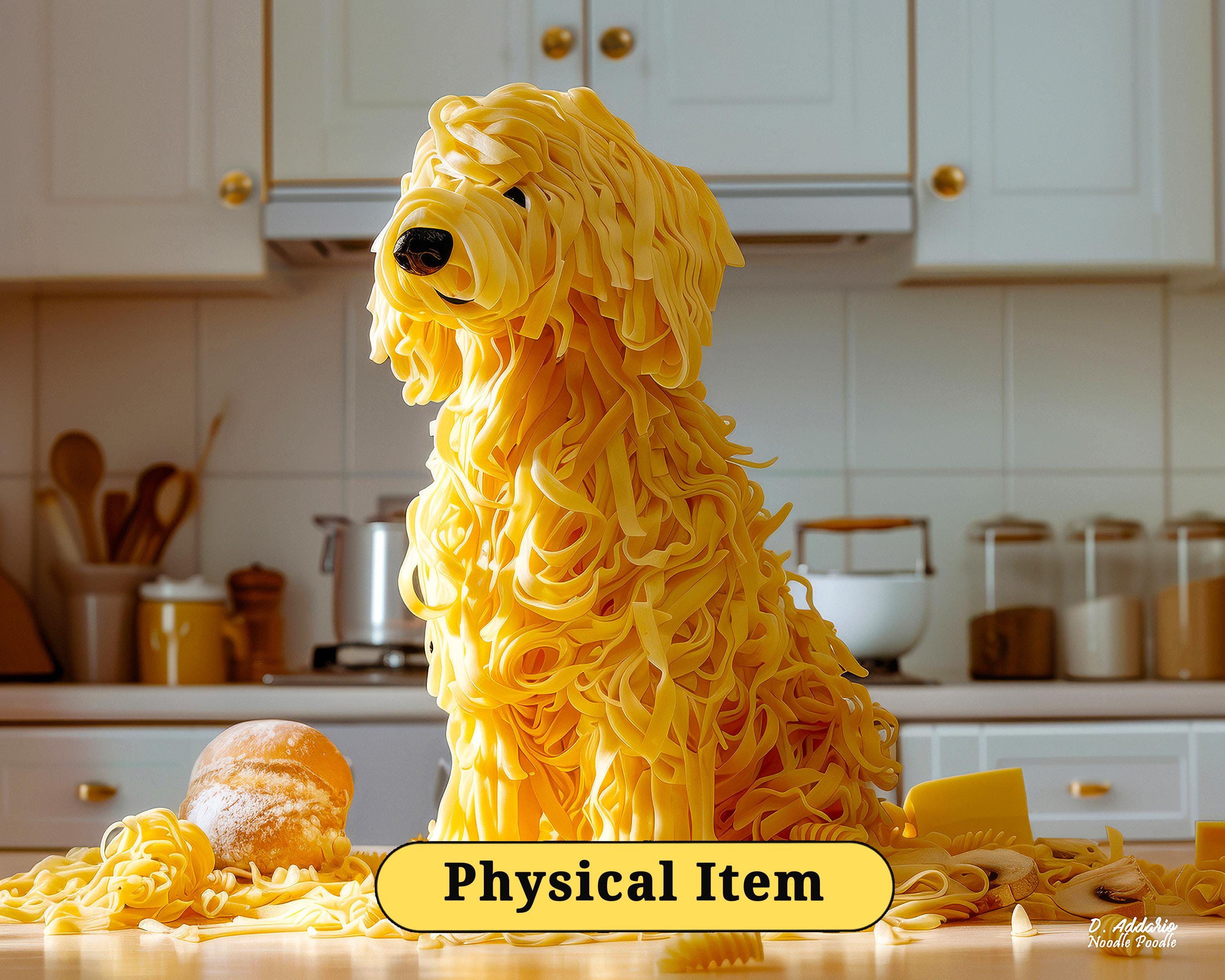Noodle neckties for dogs online