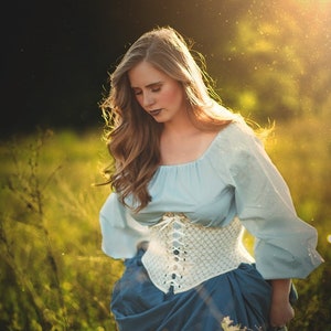 Clearance Corsets