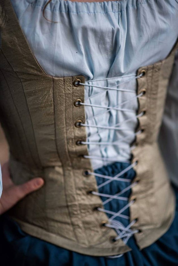 9928 Renaissance Corsets For Women Medieval Costume Wide Waist Women main image 4