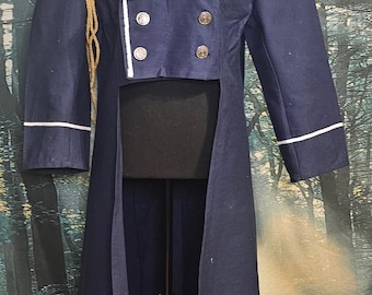 Clearance Coats & Jacket